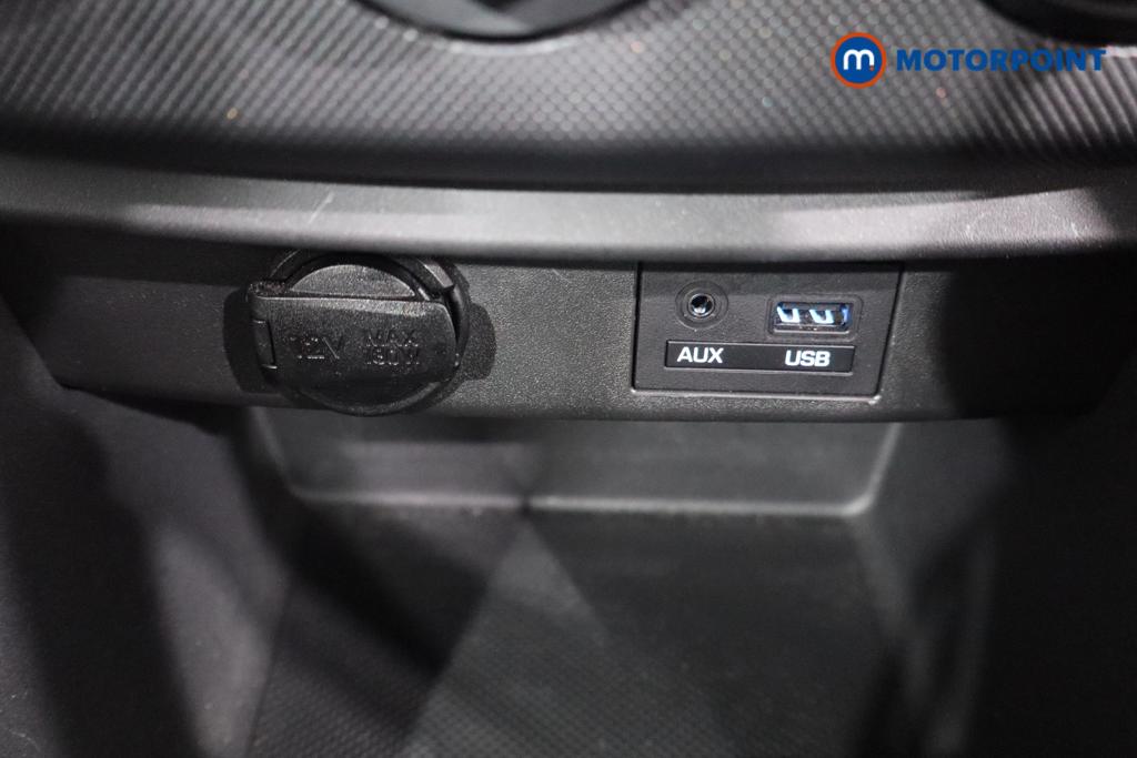 Used Hyundai i10 2018 for sale - 76278726: Photo 11
