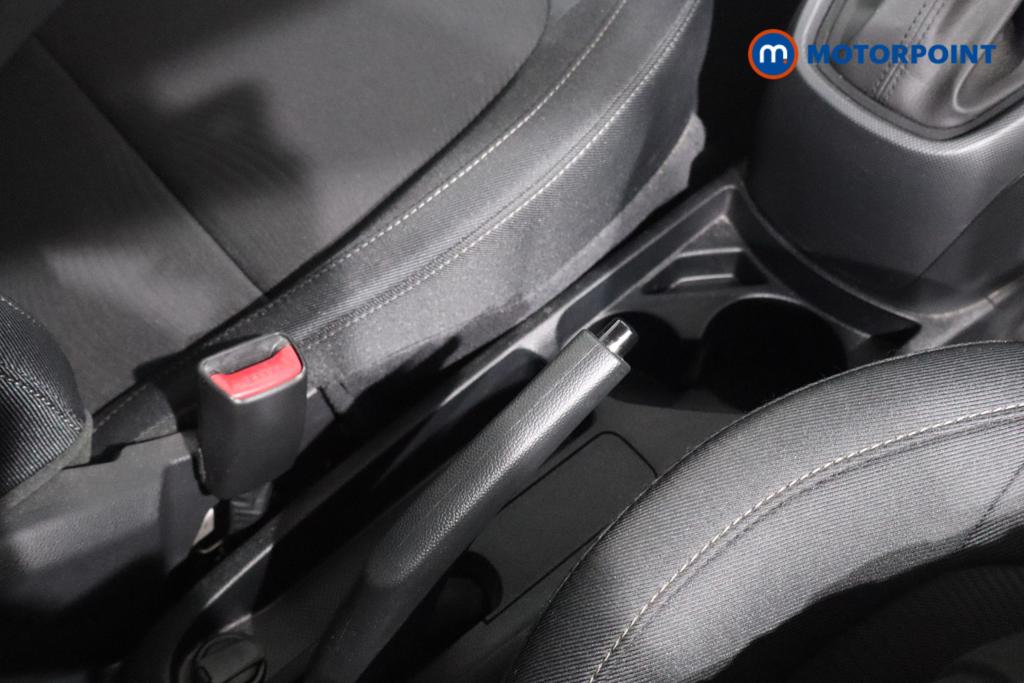 Used Hyundai i10 2018 for sale - 76278726: Photo 13