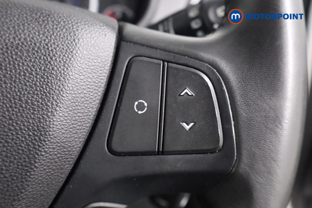 Used Hyundai i10 2018 for sale - 76278726: Photo 16