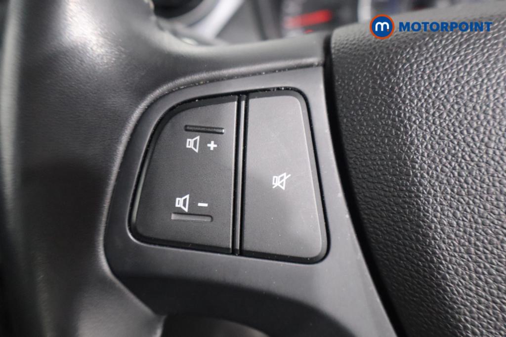 Used Hyundai i10 2018 for sale - 76278726: Photo 17