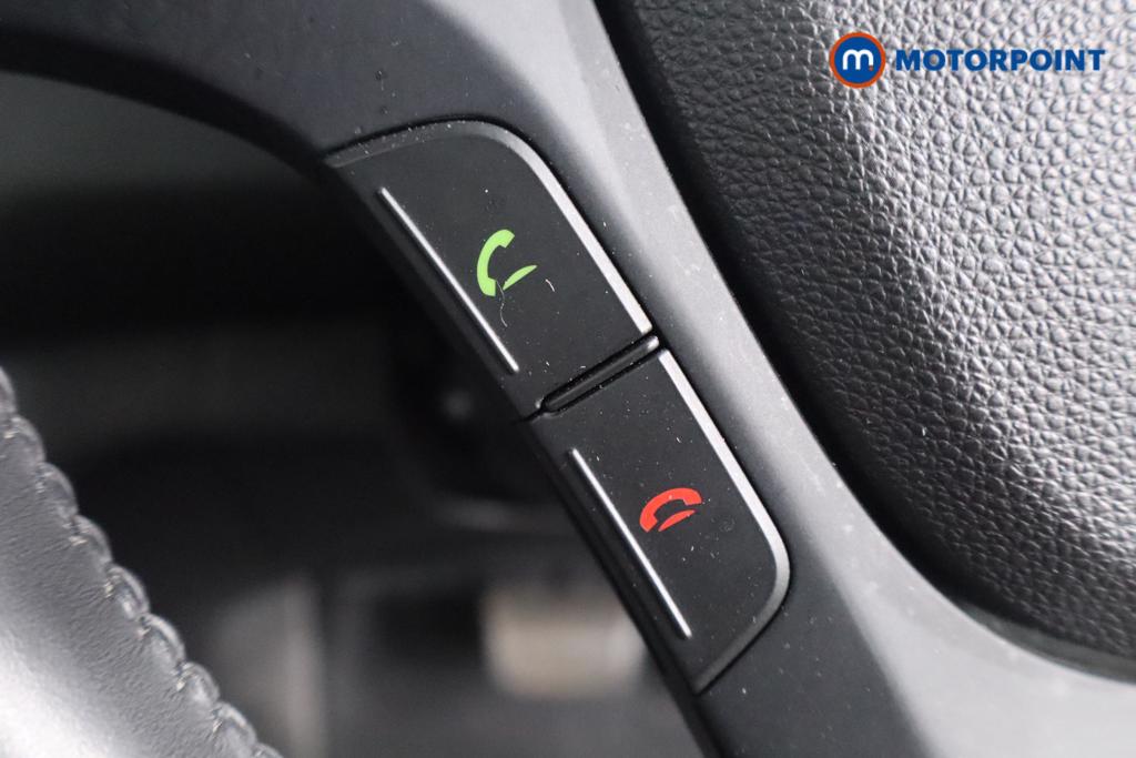 Used Hyundai i10 2018 for sale - 76278726: Photo 19