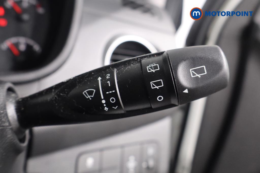 Used Hyundai i10 2018 for sale - 76278726: Photo 20