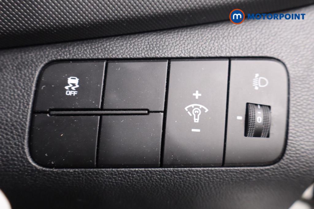 Used Hyundai i10 2018 for sale - 76278726: Photo 22