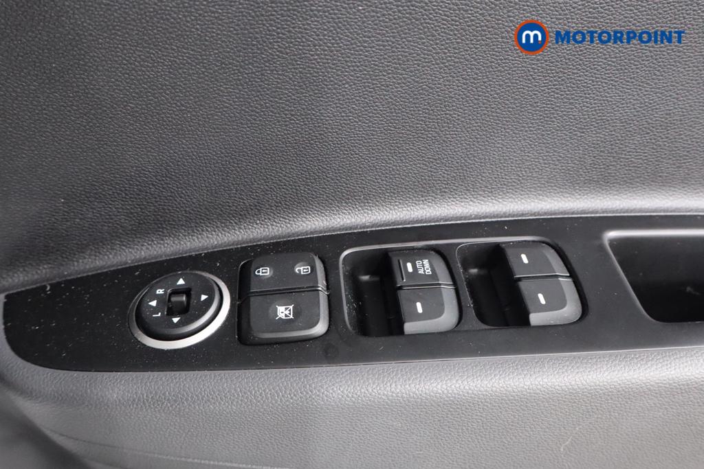 Used Hyundai i10 2018 for sale - 76278726: Photo 23