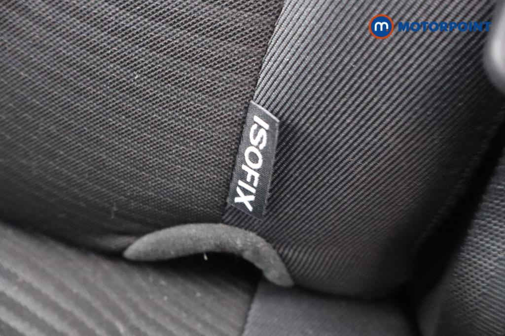 Used Hyundai i10 2018 for sale - 76278726: Photo 27