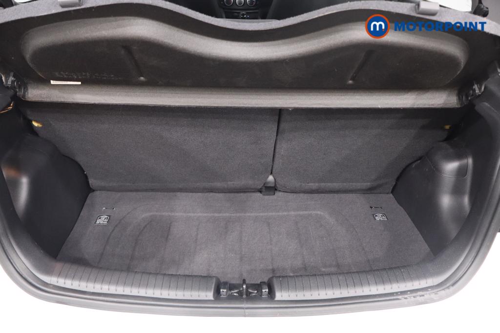 Used Hyundai i10 2018 for sale - 76278726: Photo 28
