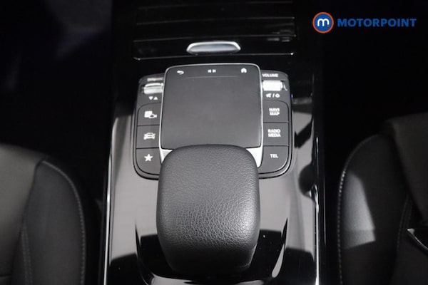 Used Mercedes-Benz CLA 2022 for sale - 76184735: Photo 11