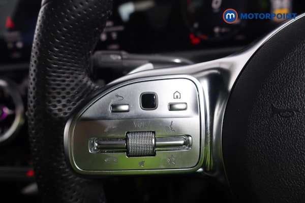 Used Mercedes-Benz CLA 2022 for sale - 76184735: Photo 14