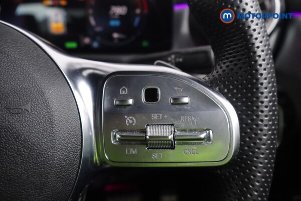 Used Mercedes-Benz CLA 2022 for sale - 76184735: Photo 15