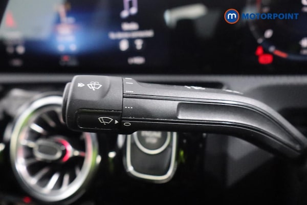 Used Mercedes-Benz CLA 2022 for sale - 76184735: Photo 16