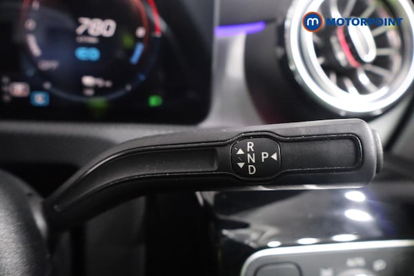 Used Mercedes-Benz CLA 2022 for sale - 76184735: Photo 17