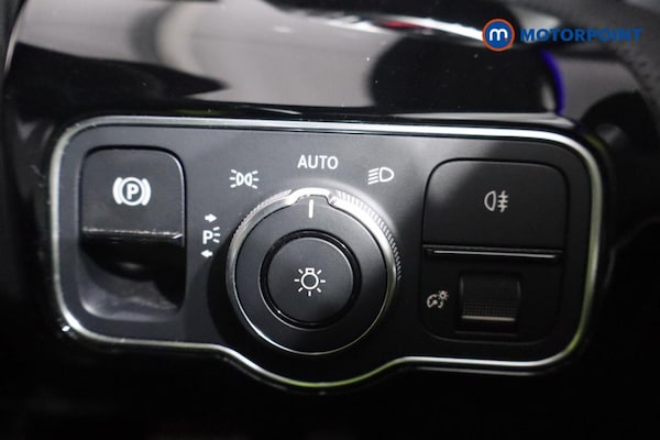 Used Mercedes-Benz CLA 2022 for sale - 76184735: Photo 18