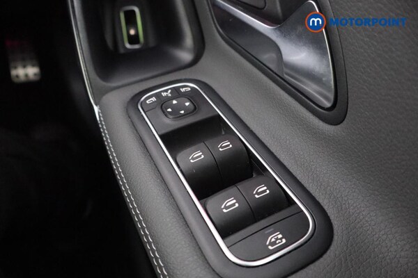 Used Mercedes-Benz CLA 2022 for sale - 76184735: Photo 20