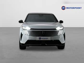 Used Peugeot 3008 2025 for sale - 79719088: Photo