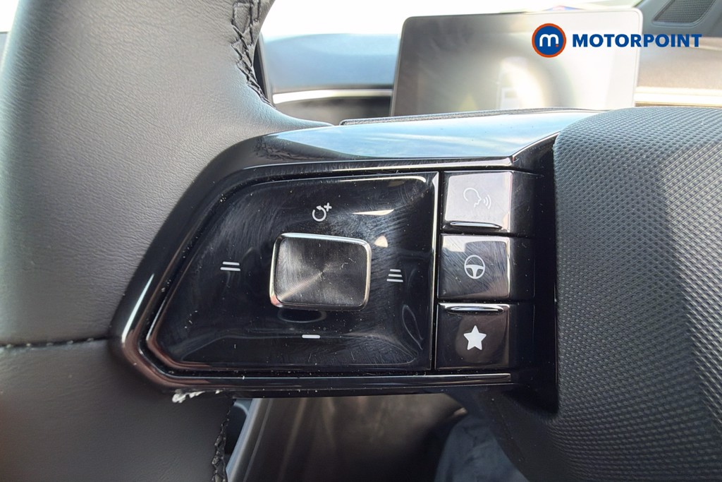 Used MG MG3 2025 for sale - 77951608: Photo 11