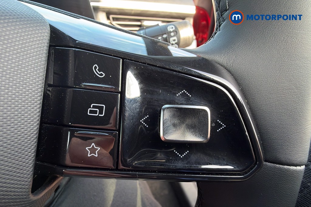 Used MG MG3 2025 for sale - 77951608: Photo 12