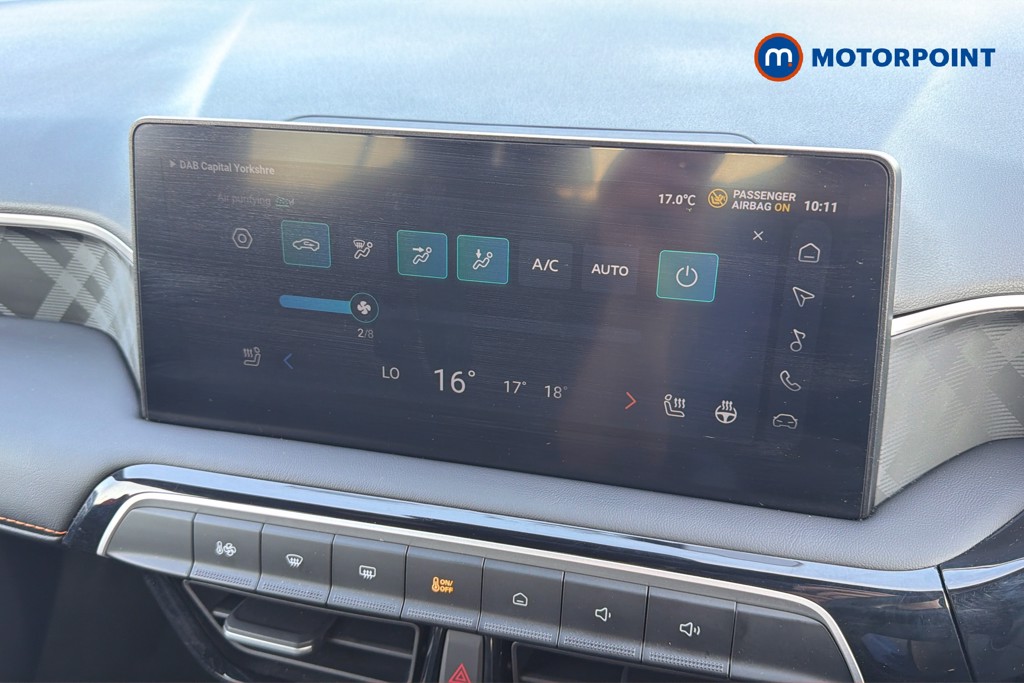 Used MG MG3 2025 for sale - 77951608: Photo 15