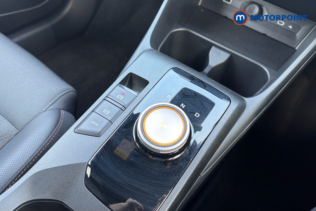 Used MG MG3 2025 for sale - 77951608: Photo 16