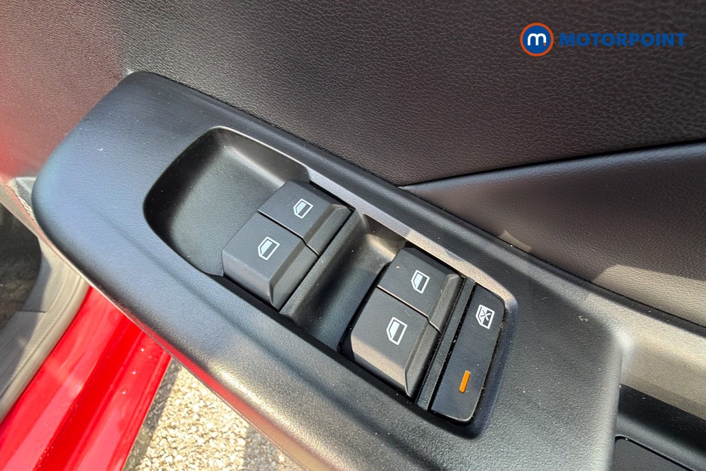Used MG MG3 2025 for sale - 77951608: Photo 17