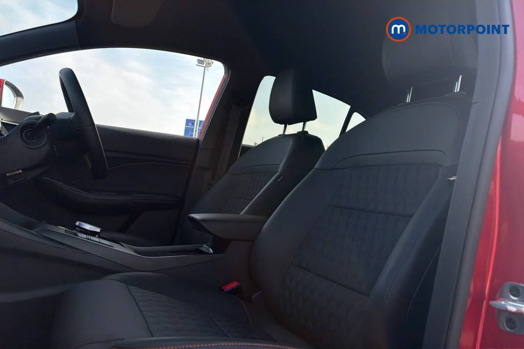 Used MG MG3 2025 for sale - 77951608: Photo 18