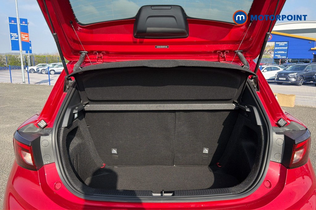 Used MG MG3 2025 for sale - 77951608: Photo 20