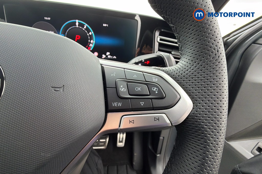 Used Volkswagen Tiguan 2025 for sale - 77878479: Photo 12