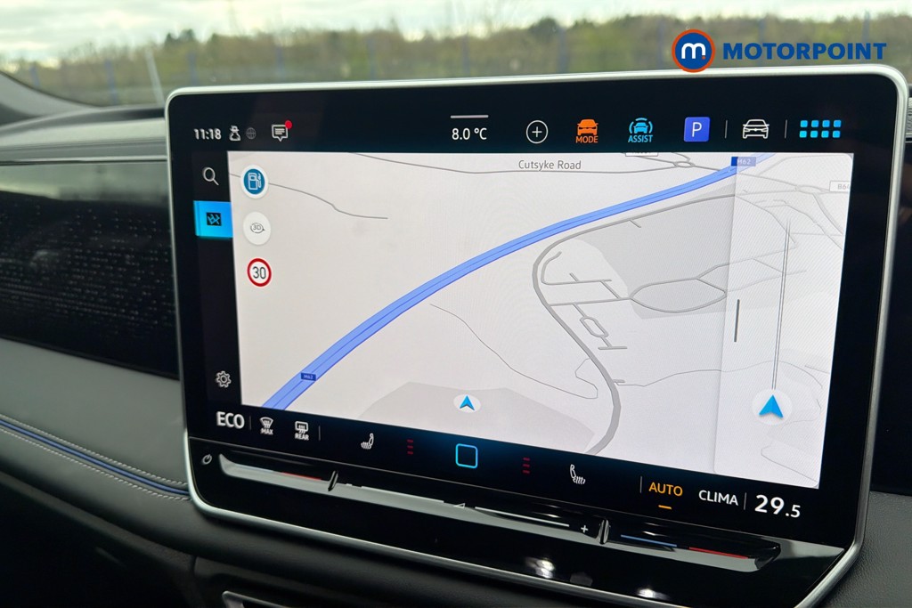 Used Volkswagen Tiguan 2025 for sale - 77878479: Photo 15