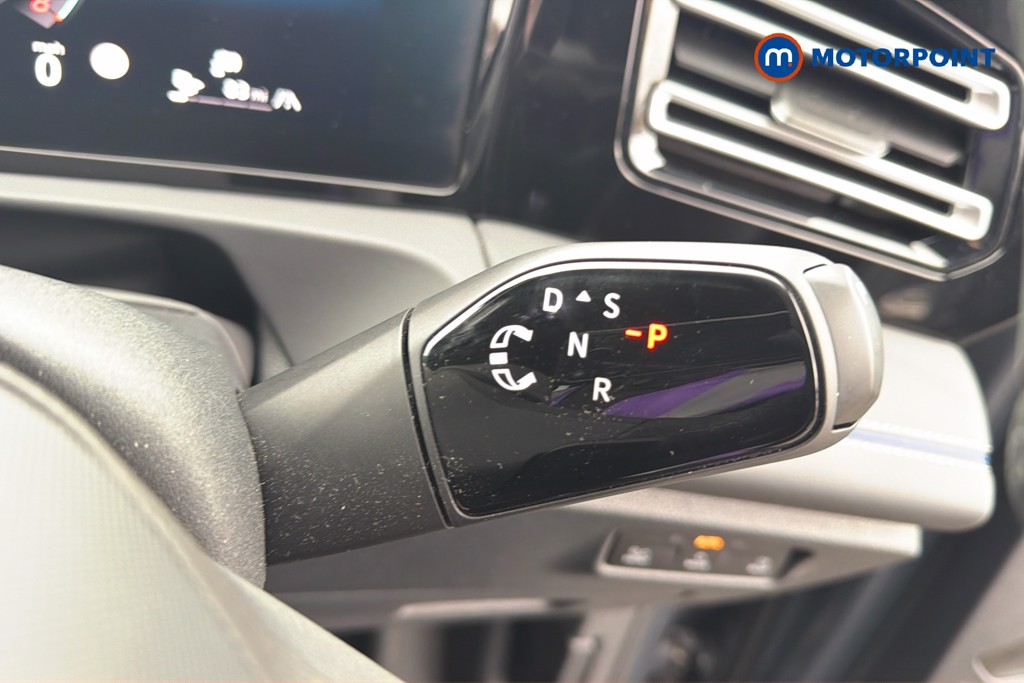 Used Volkswagen Tiguan 2025 for sale - 77878479: Photo 17