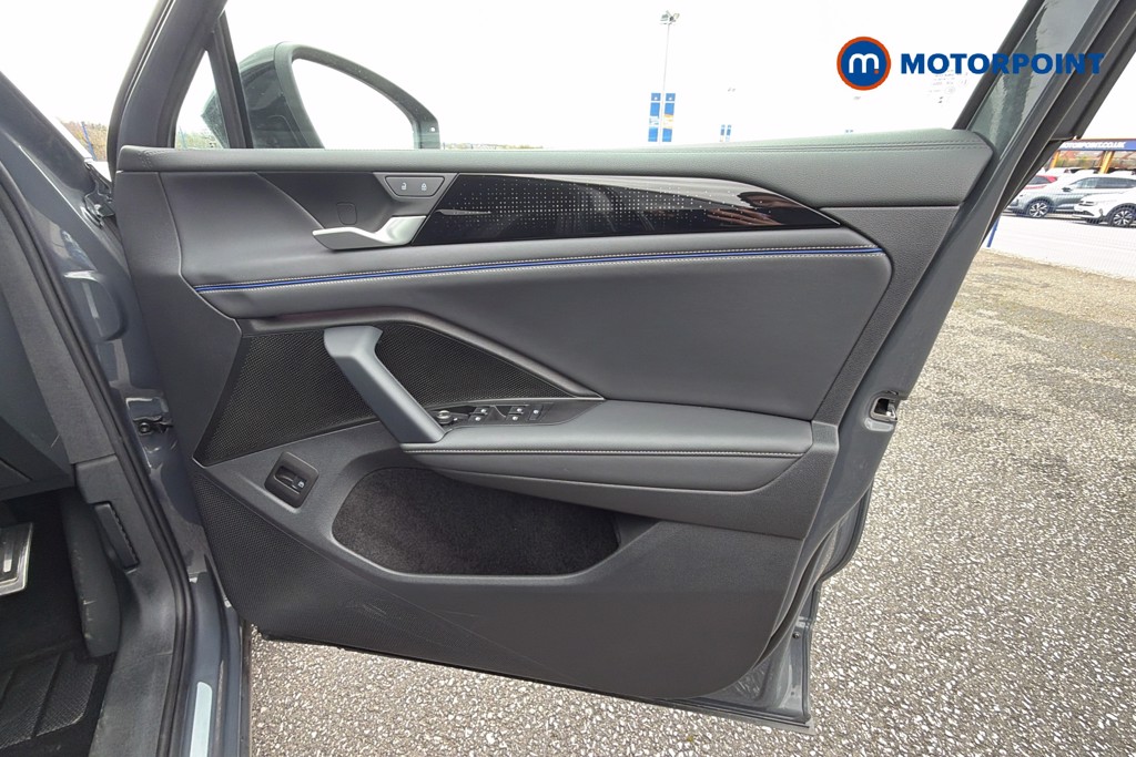 Used Volkswagen Tiguan 2025 for sale - 77878479: Photo 19