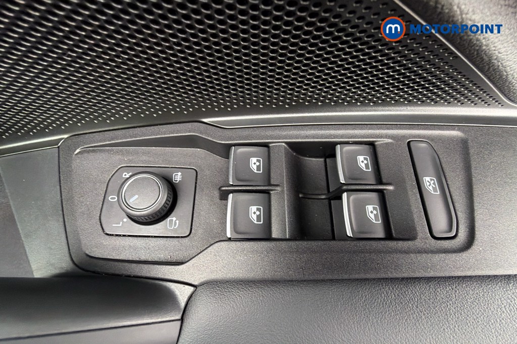 Used Volkswagen Tiguan 2025 for sale - 77878479: Photo 20