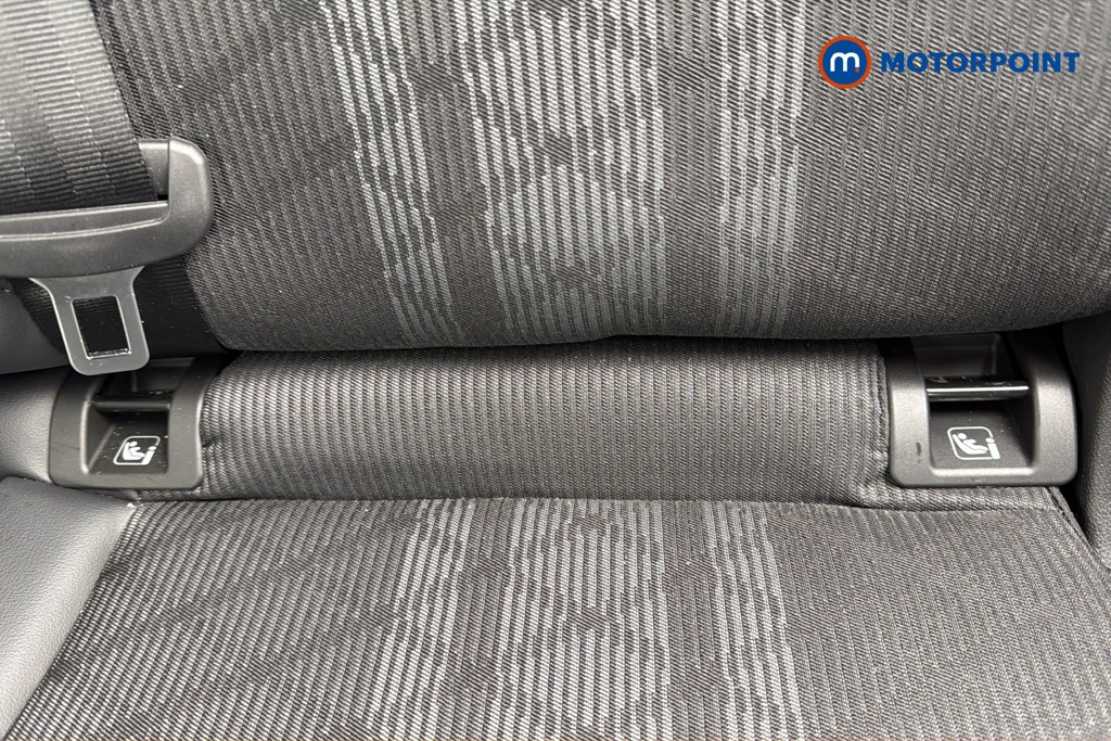 Used Volkswagen Tiguan 2025 for sale - 77878479: Photo 23