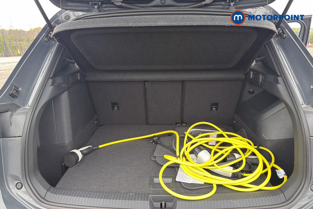 Used Volkswagen Tiguan 2025 for sale - 77878479: Photo 24