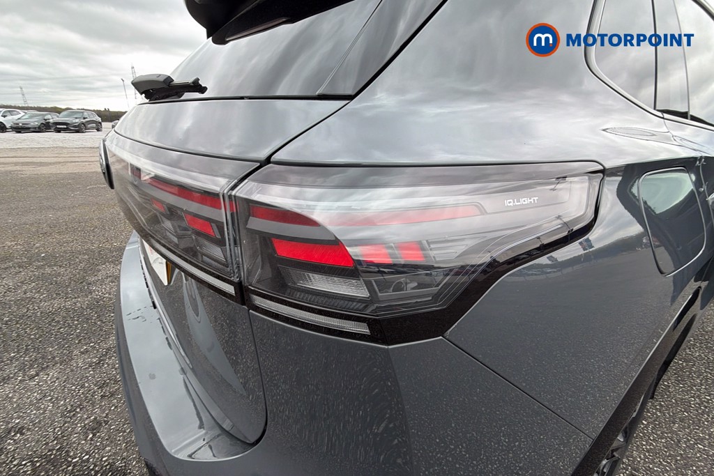 Used Volkswagen Tiguan 2025 for sale - 77878479: Photo 25