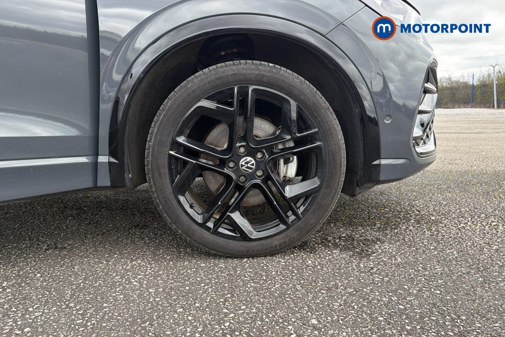 Used Volkswagen Tiguan 2025 for sale - 77878479: Photo 30