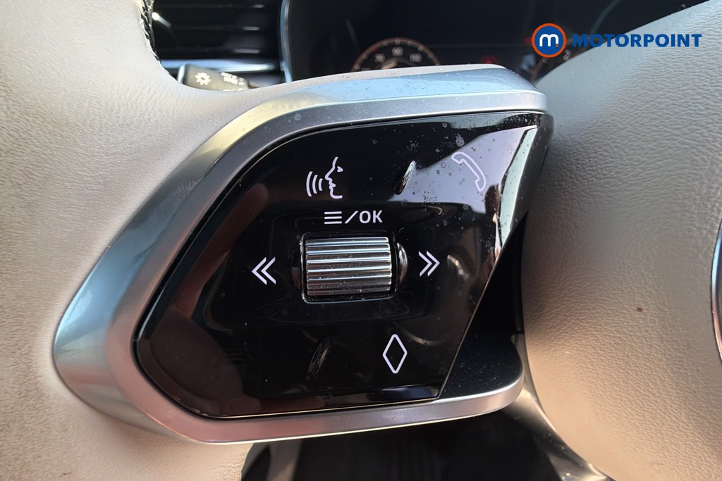 Used Jaguar F-Pace 2023 for sale - 77935292: Photo 11