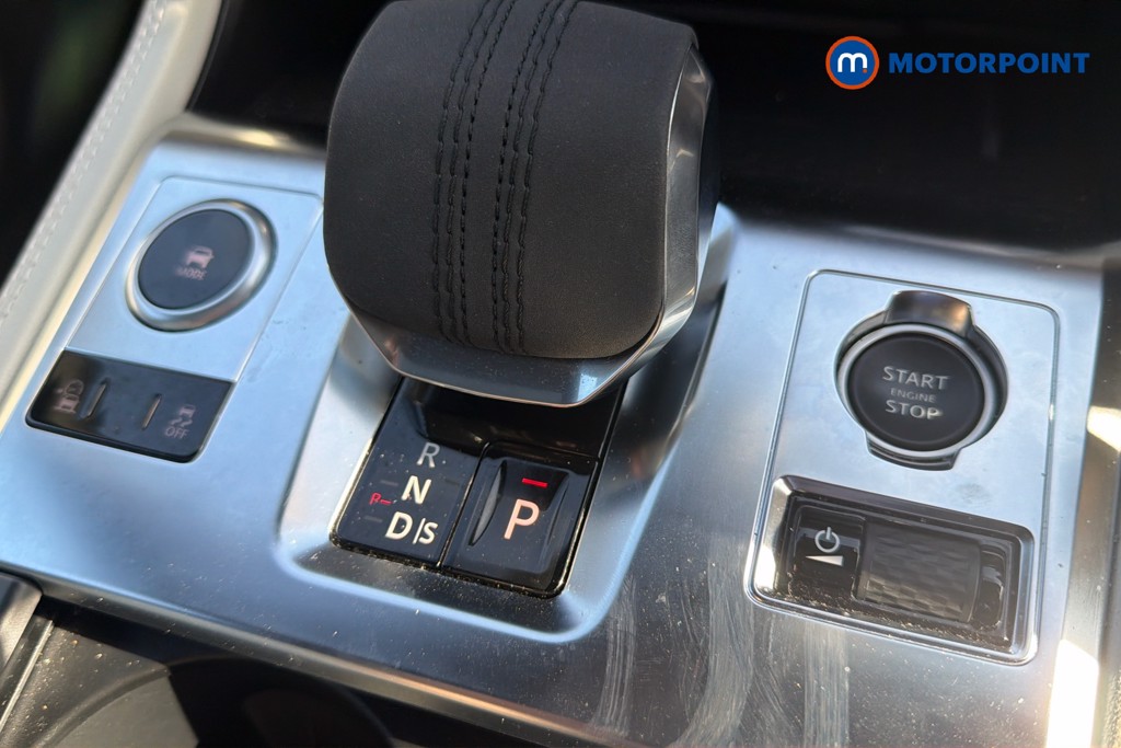 Used Jaguar F-Pace 2023 for sale - 77935292: Photo 16