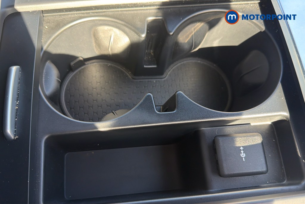 Used Jaguar F-Pace 2023 for sale - 77935292: Photo 17