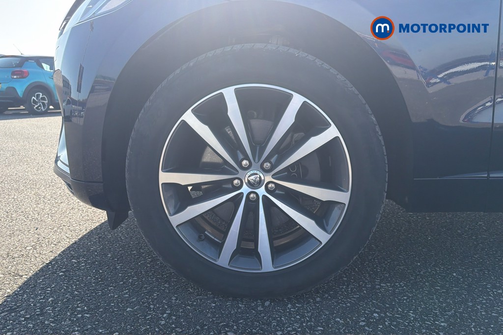 Used Jaguar F-Pace 2023 for sale - 77935292: Photo 24