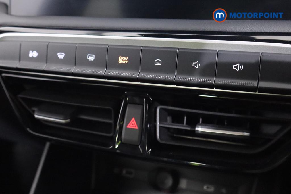 Used MG MG3 2025 for sale - 78196879: Photo 11