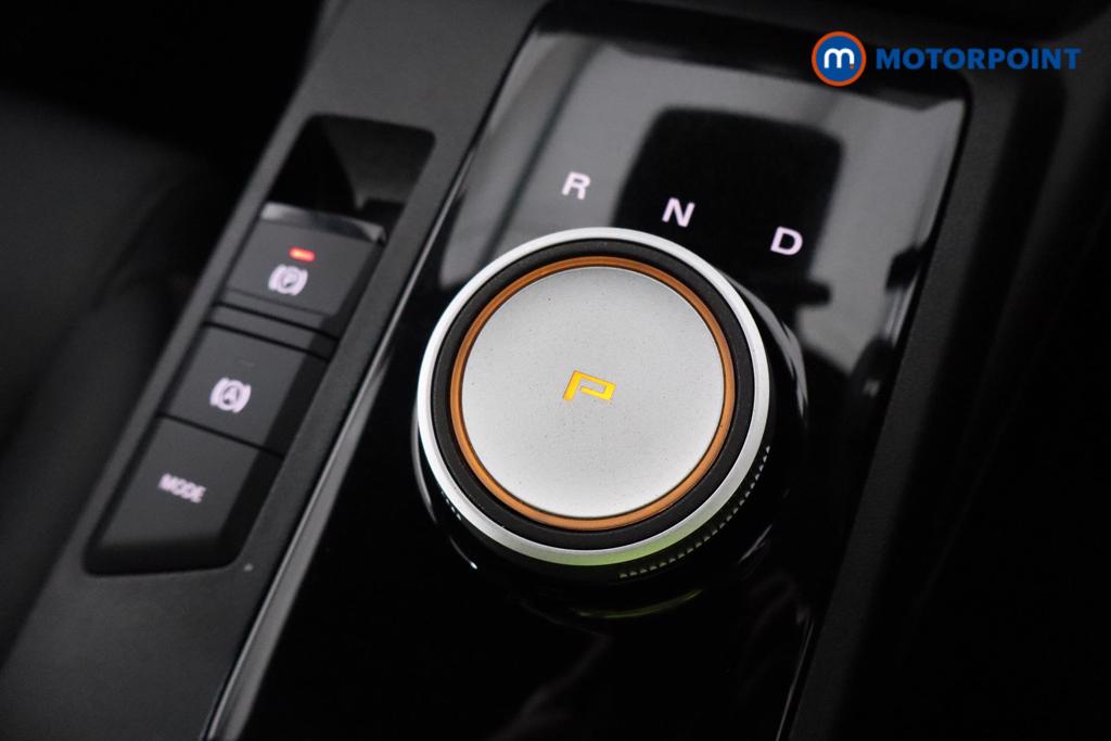 Used MG MG3 2025 for sale - 78196879: Photo 13