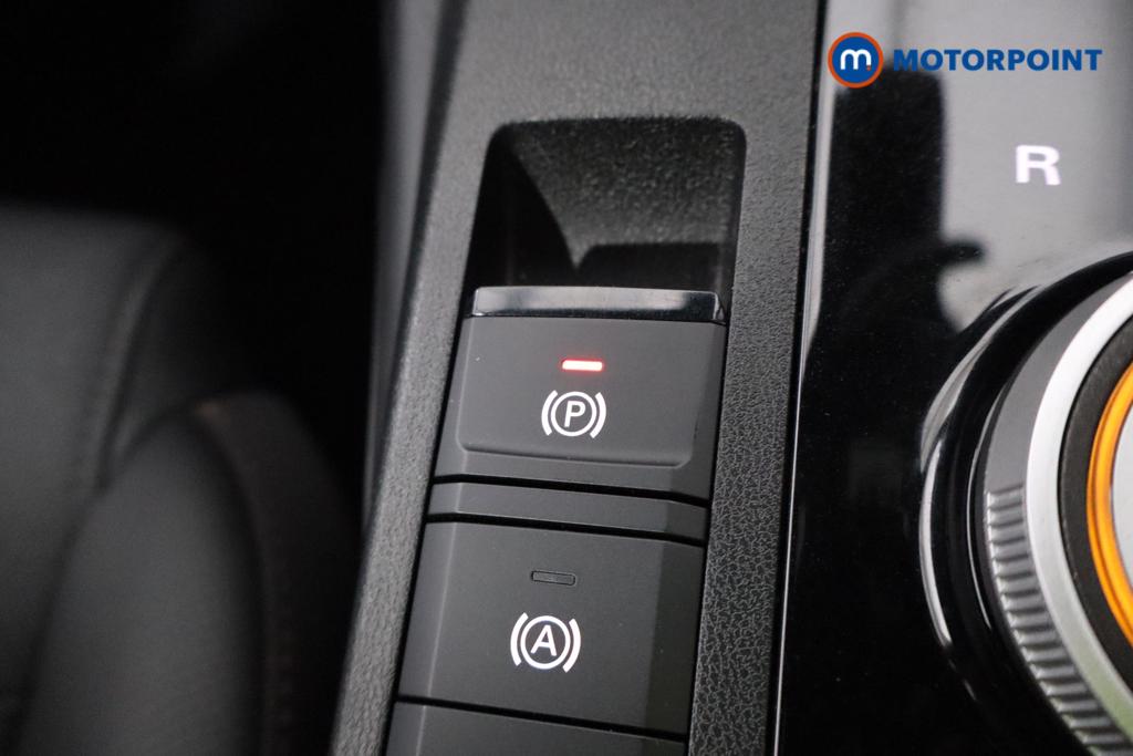 Used MG MG3 2025 for sale - 78196879: Photo 14