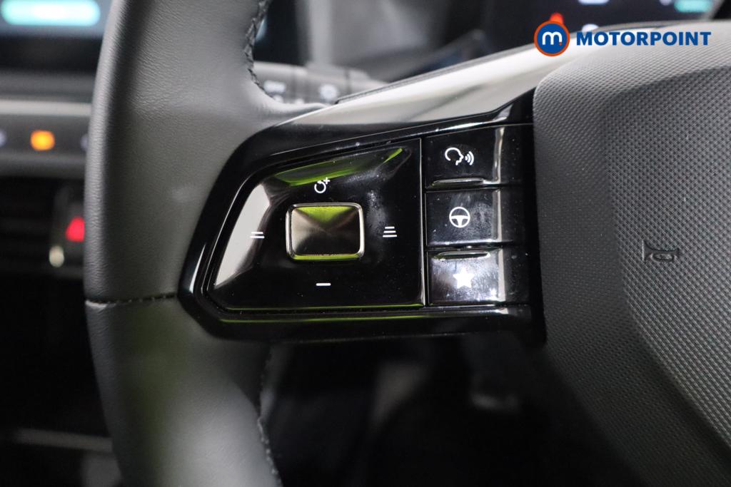 Used MG MG3 2025 for sale - 78196879: Photo 17