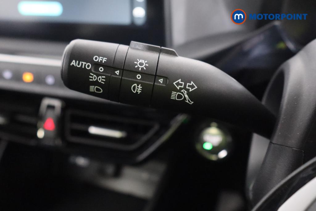 Used MG MG3 2025 for sale - 78196879: Photo 19