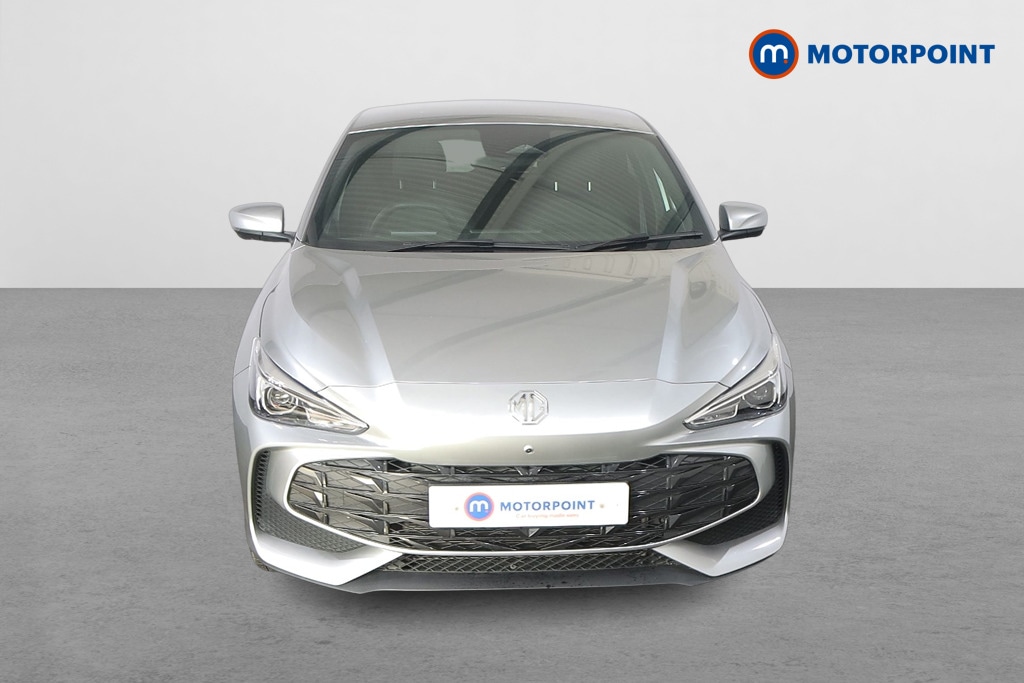 Used MG MG3 2025 for sale - 78196879: Photo 2