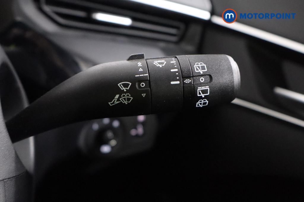 Used MG MG3 2025 for sale - 78196879: Photo 20