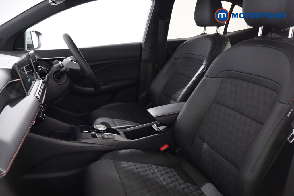 Used MG MG3 2025 for sale - 78196879: Photo 24