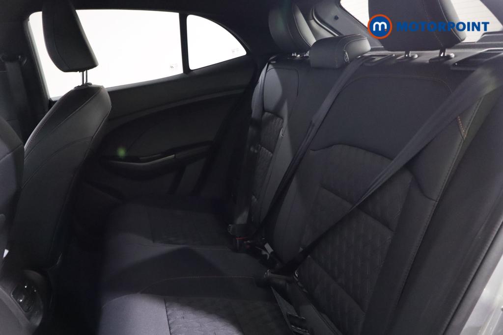 Used MG MG3 2025 for sale - 78196879: Photo 25