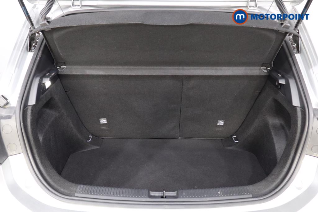 Used MG MG3 2025 for sale - 78196879: Photo 26