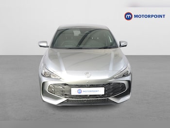 Used MG MG3 2025 for sale - 78196879: Photo