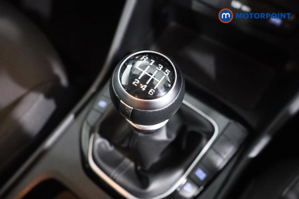 Used Hyundai TUCSON 2022 for sale - 76685155: Photo 13